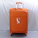 Samsonite,  , v79.096.001